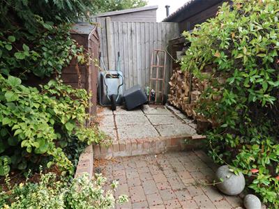 Picture 17